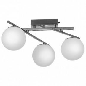 Потолочная люстра Citilux Dorsy CL223131 в Салехарде - salekhard.ok-mebel.com | фото