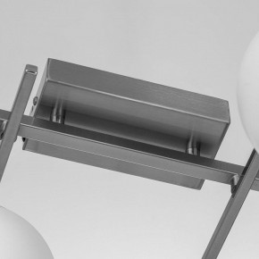 Потолочная люстра Citilux Dorsy CL223131 в Салехарде - salekhard.ok-mebel.com | фото 12