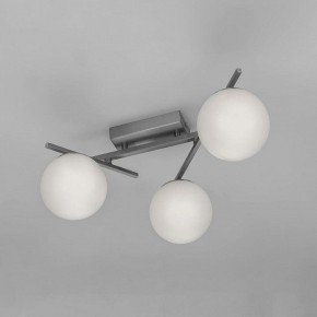 Потолочная люстра Citilux Dorsy CL223131 в Салехарде - salekhard.ok-mebel.com | фото 4