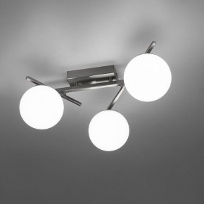 Потолочная люстра Citilux Dorsy CL223131 в Салехарде - salekhard.ok-mebel.com | фото 5
