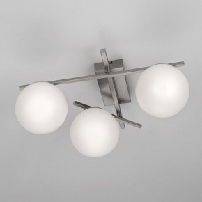 Потолочная люстра Citilux Dorsy CL223131 в Салехарде - salekhard.ok-mebel.com | фото 7