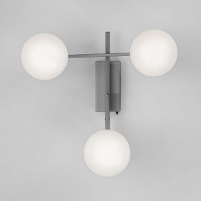 Потолочная люстра Citilux Dorsy CL223131 в Салехарде - salekhard.ok-mebel.com | фото 8
