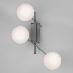 Потолочная люстра Citilux Dorsy CL223131 в Салехарде - salekhard.ok-mebel.com | фото 9
