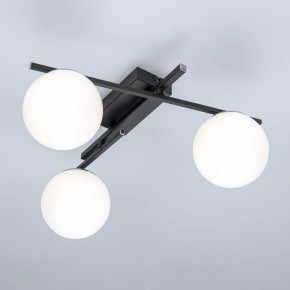 Потолочная люстра Citilux Dorsy CL223132 в Салехарде - salekhard.ok-mebel.com | фото 3