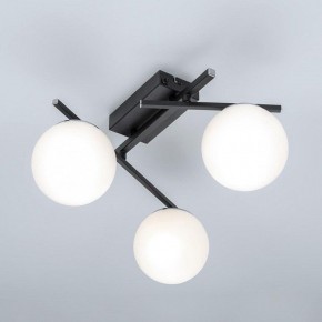Потолочная люстра Citilux Dorsy CL223132 в Салехарде - salekhard.ok-mebel.com | фото 5