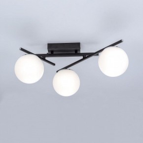Потолочная люстра Citilux Dorsy CL223132 в Салехарде - salekhard.ok-mebel.com | фото 6