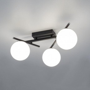 Потолочная люстра Citilux Dorsy CL223132 в Салехарде - salekhard.ok-mebel.com | фото 8