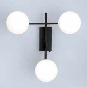 Потолочная люстра Citilux Dorsy CL223132 в Салехарде - salekhard.ok-mebel.com | фото 9
