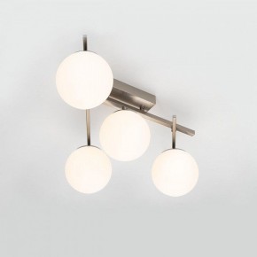 Потолочная люстра Citilux Dorsy CL223141 в Салехарде - salekhard.ok-mebel.com | фото 10