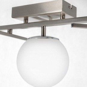 Потолочная люстра Citilux Dorsy CL223141 в Салехарде - salekhard.ok-mebel.com | фото 13