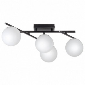 Потолочная люстра Citilux Dorsy CL223142 в Салехарде - salekhard.ok-mebel.com | фото