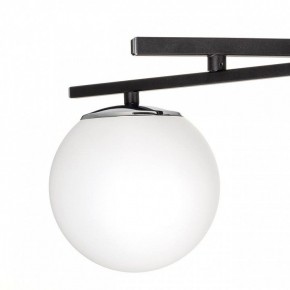 Потолочная люстра Citilux Dorsy CL223142 в Салехарде - salekhard.ok-mebel.com | фото 12
