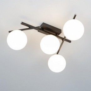 Потолочная люстра Citilux Dorsy CL223142 в Салехарде - salekhard.ok-mebel.com | фото 4