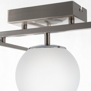 Потолочная люстра Citilux Dorsy CL223151 в Салехарде - salekhard.ok-mebel.com | фото 10