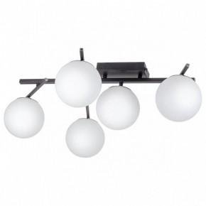 Потолочная люстра Citilux Dorsy CL223152 в Салехарде - salekhard.ok-mebel.com | фото