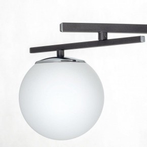 Потолочная люстра Citilux Dorsy CL223152 в Салехарде - salekhard.ok-mebel.com | фото 11