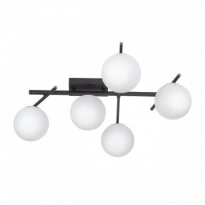Потолочная люстра Citilux Dorsy CL223152 в Салехарде - salekhard.ok-mebel.com | фото 3