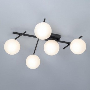 Потолочная люстра Citilux Dorsy CL223152 в Салехарде - salekhard.ok-mebel.com | фото 4