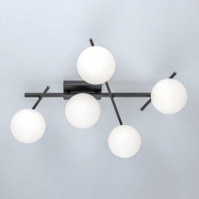 Потолочная люстра Citilux Dorsy CL223152 в Салехарде - salekhard.ok-mebel.com | фото 6