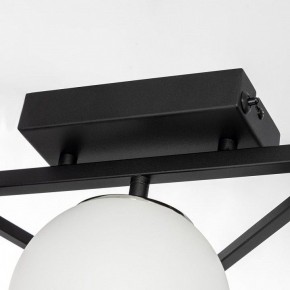 Потолочная люстра Citilux Dorsy CL223162 в Салехарде - salekhard.ok-mebel.com | фото 11
