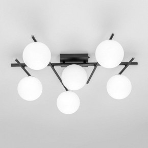 Потолочная люстра Citilux Dorsy CL223162 в Салехарде - salekhard.ok-mebel.com | фото 8