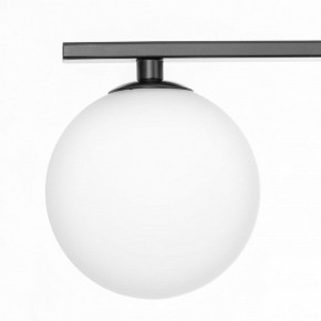 Потолочная люстра Citilux Glob CL209291 в Салехарде - salekhard.ok-mebel.com | фото 11