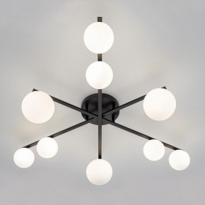 Потолочная люстра Citilux Glob CL209291 в Салехарде - salekhard.ok-mebel.com | фото 2