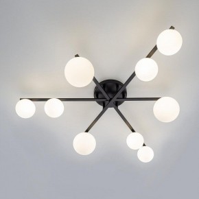 Потолочная люстра Citilux Glob CL209291 в Салехарде - salekhard.ok-mebel.com | фото 4
