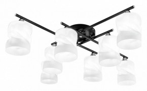 Потолочная люстра Citilux Нильс CL132185 в Салехарде - salekhard.ok-mebel.com | фото 12