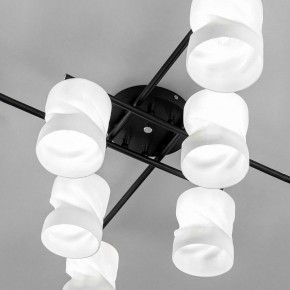 Потолочная люстра Citilux Нильс CL132185 в Салехарде - salekhard.ok-mebel.com | фото 3