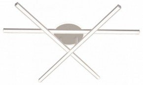 Потолочная люстра Citilux Trent CL203630 в Салехарде - salekhard.ok-mebel.com | фото