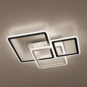Потолочная люстра Citilux Тринити CL238231E в Салехарде - salekhard.ok-mebel.com | фото 12