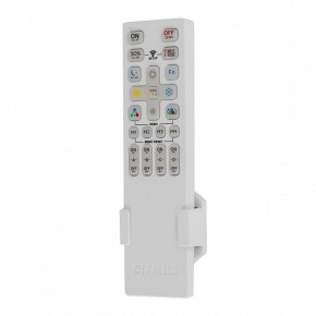 Потолочная люстра Citilux TRIO CL215B130 в Салехарде - salekhard.ok-mebel.com | фото 14