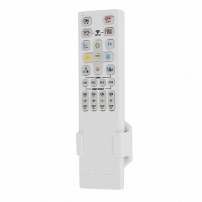 Потолочная люстра Citilux TRIO CL215B132 в Салехарде - salekhard.ok-mebel.com | фото 9
