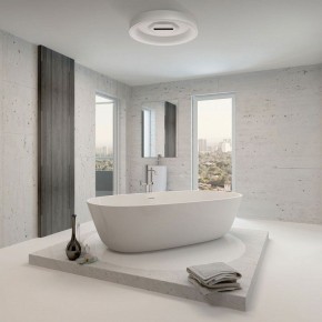 Потолочная люстра De City Мадлен 52 424014401 в Салехарде - salekhard.ok-mebel.com | фото 8