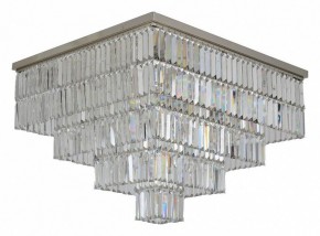 Потолочная люстра Dio D’Arte Avellino Avellino E 1.2.75.100 N в Салехарде - salekhard.ok-mebel.com | фото