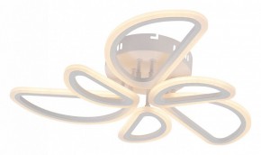 Потолочная люстра Escada Archer 10270/6LED в Салехарде - salekhard.ok-mebel.com | фото 3