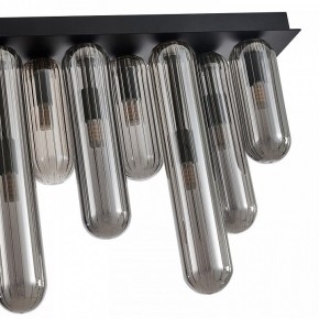 Потолочная люстра Favourite Stalactit 4454-12P в Салехарде - salekhard.ok-mebel.com | фото 7