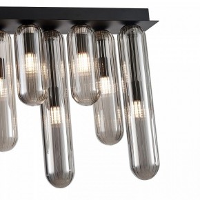 Потолочная люстра Favourite Stalactit 4454-6P в Салехарде - salekhard.ok-mebel.com | фото 5