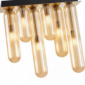 Потолочная люстра Favourite Stalactit 4455-6P в Салехарде - salekhard.ok-mebel.com | фото 6