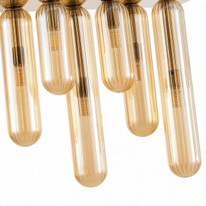 Потолочная люстра Favourite Stalactit 4455-6P в Салехарде - salekhard.ok-mebel.com | фото 7