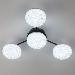 Потолочная люстра Lumion Didana 8236/4CL в Салехарде - salekhard.ok-mebel.com | фото 6