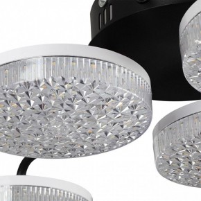 Потолочная люстра Lumion Didana 8236/6CL в Салехарде - salekhard.ok-mebel.com | фото 10