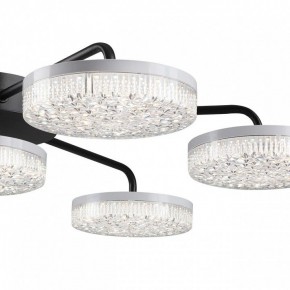 Потолочная люстра Lumion Didana 8236/7CL в Салехарде - salekhard.ok-mebel.com | фото 10