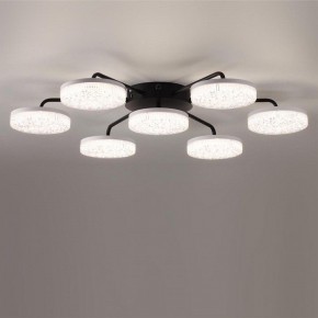 Потолочная люстра Lumion Didana 8236/7CL в Салехарде - salekhard.ok-mebel.com | фото 6
