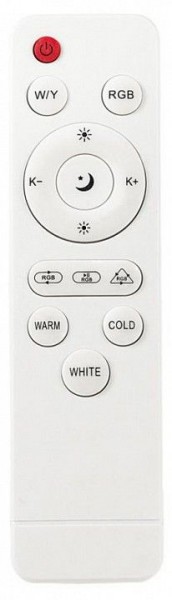 Потолочная люстра Lumion Didana 8236/7CL в Салехарде - salekhard.ok-mebel.com | фото 7