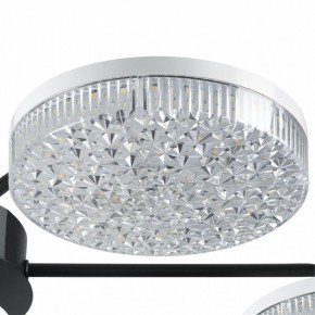 Потолочная люстра Lumion Didana 8236/7CL в Салехарде - salekhard.ok-mebel.com | фото 9