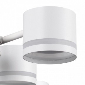 Потолочная люстра Lumion Gareta 8235/12C в Салехарде - salekhard.ok-mebel.com | фото 7