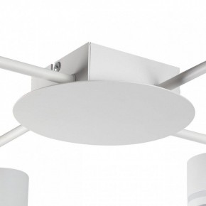 Потолочная люстра Lumion Gareta 8235/12C в Салехарде - salekhard.ok-mebel.com | фото 8