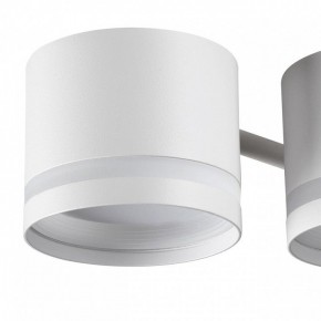 Потолочная люстра Lumion Gareta 8235/6C в Салехарде - salekhard.ok-mebel.com | фото 7